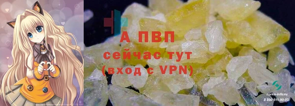 винт Аркадак
