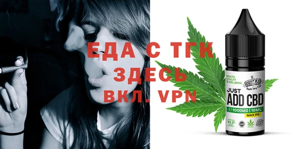 гидропоника Арсеньев