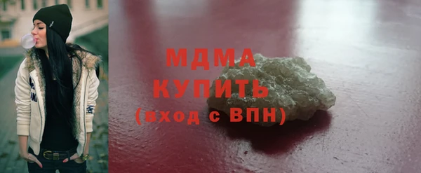 гидропоника Арсеньев