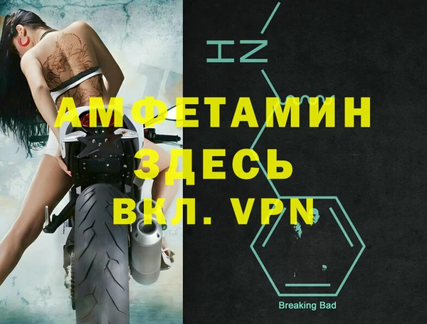 ГАЛЛЮЦИНОГЕННЫЕ ГРИБЫ Гусь-Хрустальный