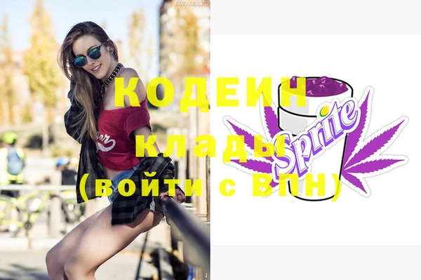 винт Аркадак
