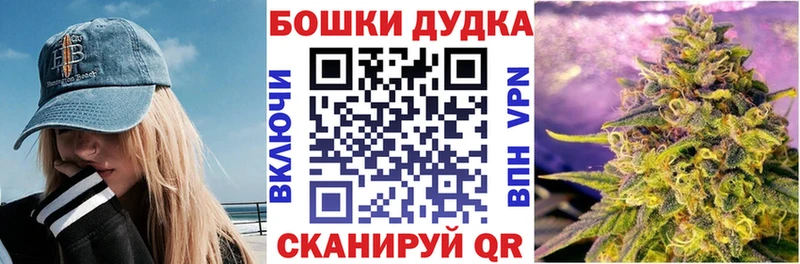 где найти Инсар KRAKEN рабочий сайт Бошки марихуана гибрид